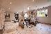 Thumbnail 121