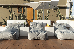 Thumbnail 27
