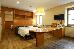 Thumbnail 46