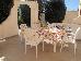Thumbnail 68