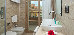 Thumbnail 21