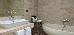 Thumbnail 18