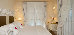Thumbnail 22