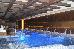 Thumbnail 448