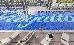 Thumbnail 208
