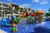 Thumbnail 226