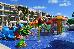 Thumbnail 242