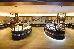 Thumbnail 281