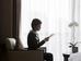 Pullman Weifang Wanda photo 2