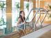 Pullman Weifang Wanda photo 4