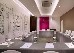 Thumbnail 24