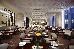 The Grove Suites by Grand Aston