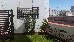 Thumbnail 60