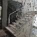 Thumbnail 22