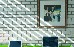 Thumbnail 30