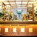 Thumbnail 55