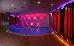 Thumbnail 81