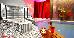 Thumbnail 66