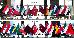 Thumbnail 56