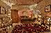 Thumbnail 18