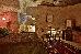 Thumbnail 22