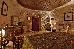 Thumbnail 23