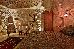 Thumbnail 25
