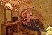 Thumbnail 36