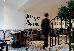 Thumbnail 16