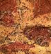 Thumbnail 17
