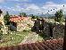 Thumbnail 55