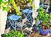 Thumbnail 38