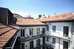 Thumbnail 15