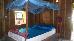 Thumbnail 15