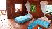 Thumbnail 17