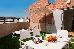 Thumbnail 55