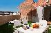Thumbnail 205