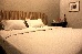 Thumbnail 33