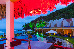 Thumbnail 108