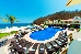 Thumbnail 38