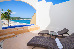 Thumbnail 120