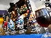 Thumbnail 38