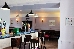 Thumbnail 39