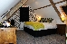 Thumbnail 24