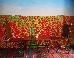 Thumbnail 82
