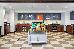Thumbnail 63