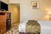 Thumbnail 37