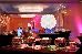 Thumbnail 91