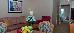 Thumbnail 20