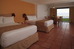 Thumbnail 21